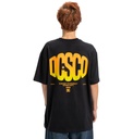 dc-shoes-squash-it-hss-black-m-3