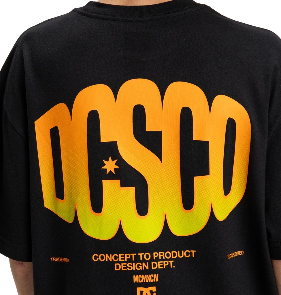 dc-shoes-squash-it-hss-black-m-4