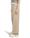 element-work-chino-hw-w-beige-aluminum-29-0