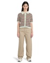 element-work-chino-hw-w-beige-aluminum-29-3
