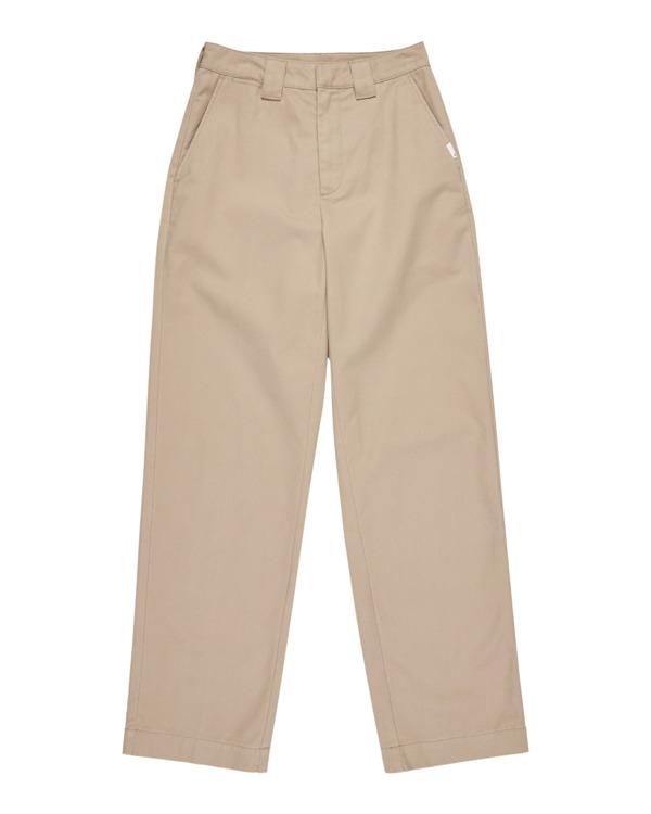 element-work-chino-hw-w-beige-aluminum-29-5