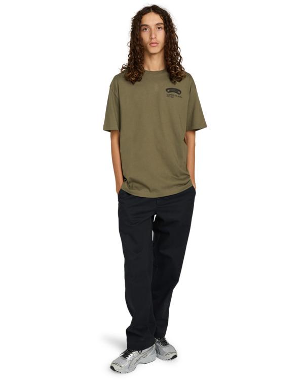 element-iron-works-ss-green-kalamata-l-5-2