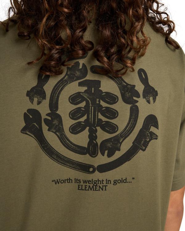 element-iron-works-ss-green-kalamata-l-5-6