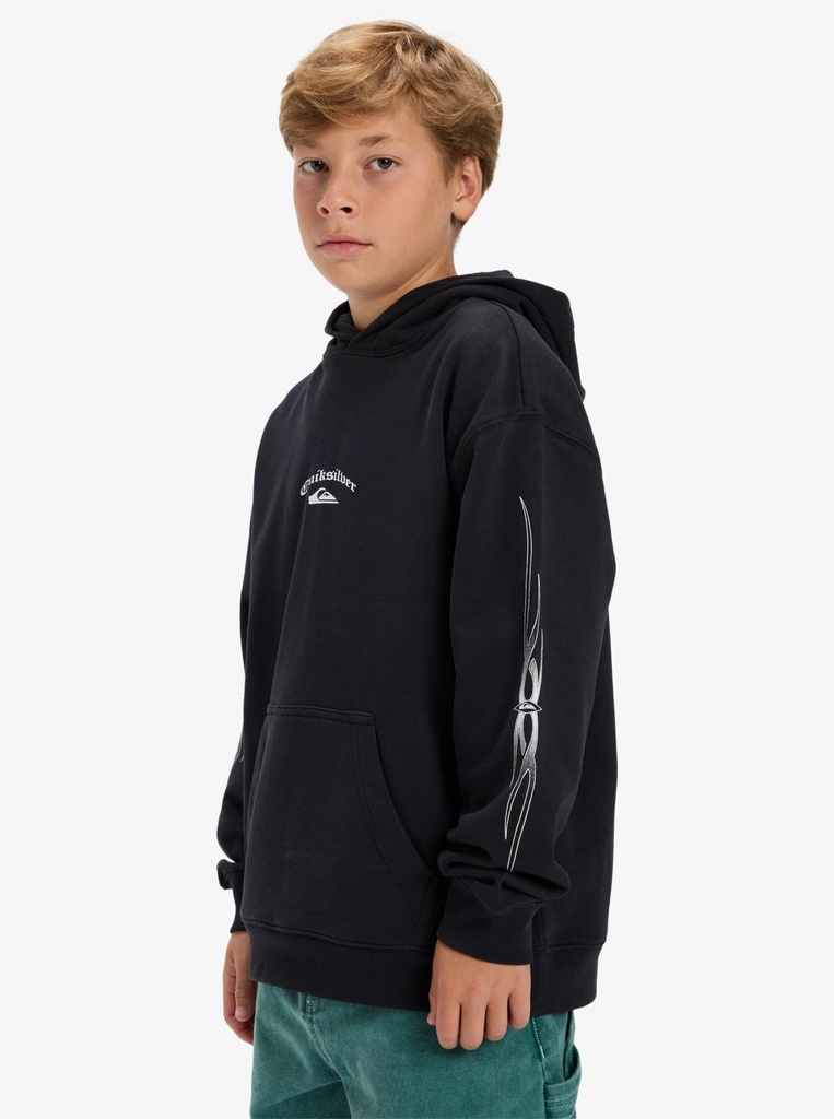quiksilver-stretch-tribal-hood-youth-black-xs-8-1