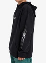 quiksilver-stretch-tribal-hood-youth-black-xs-8-2