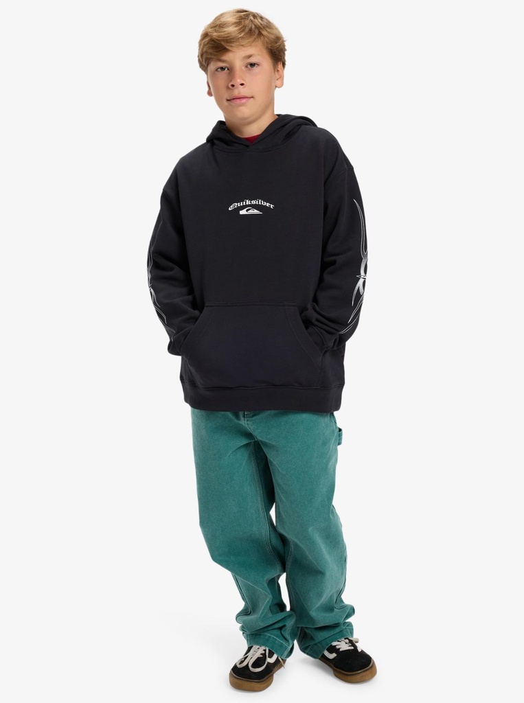 quiksilver-stretch-tribal-hood-youth-black-xs-8-3