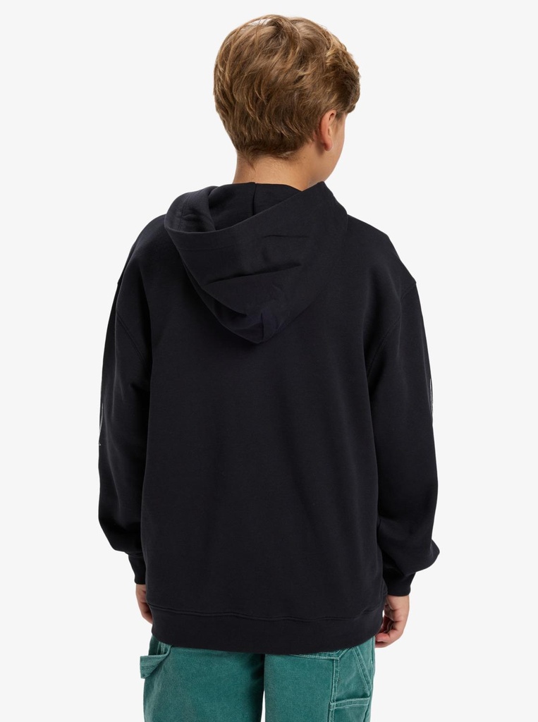 quiksilver-stretch-tribal-hood-youth-black-xs-8-4