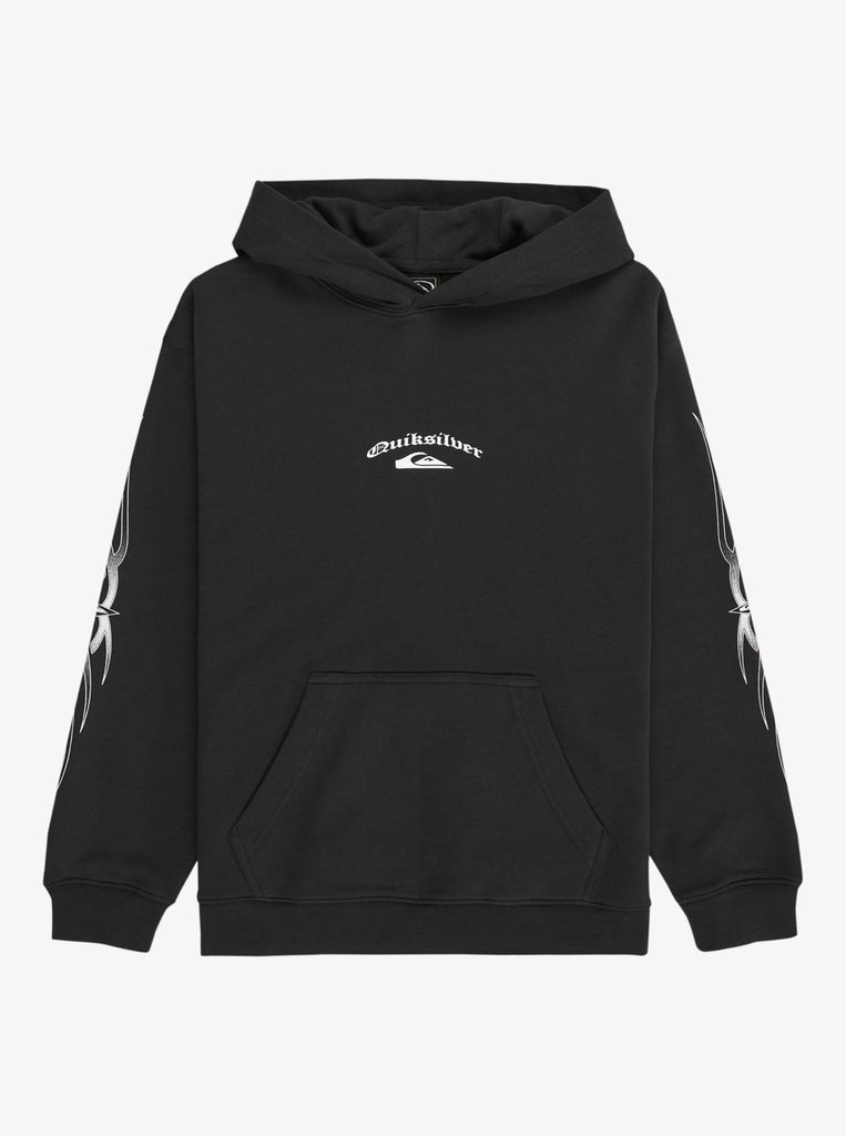 quiksilver-stretch-tribal-hood-youth-black-xs-8-5
