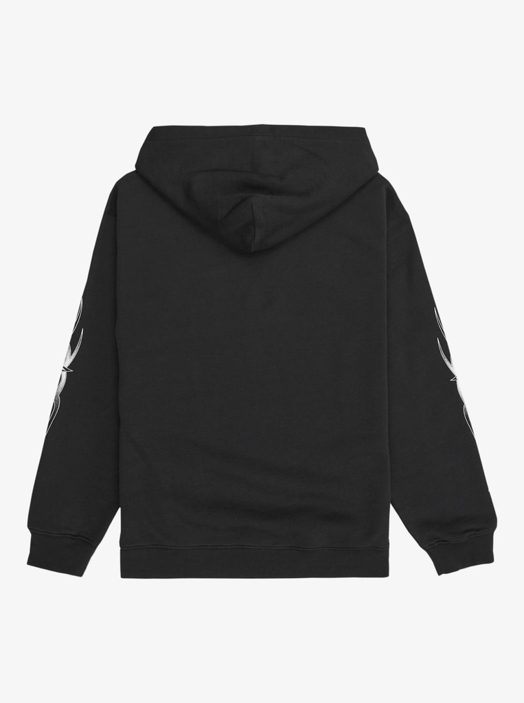 quiksilver-stretch-tribal-hood-youth-black-xs-8-6