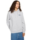 element-motion-tree-po-grey-mid-grey-heather-m-1