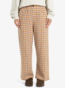 quiksilver-penarek-pant-brown-chocolate-brown-penarek-28-7d-0