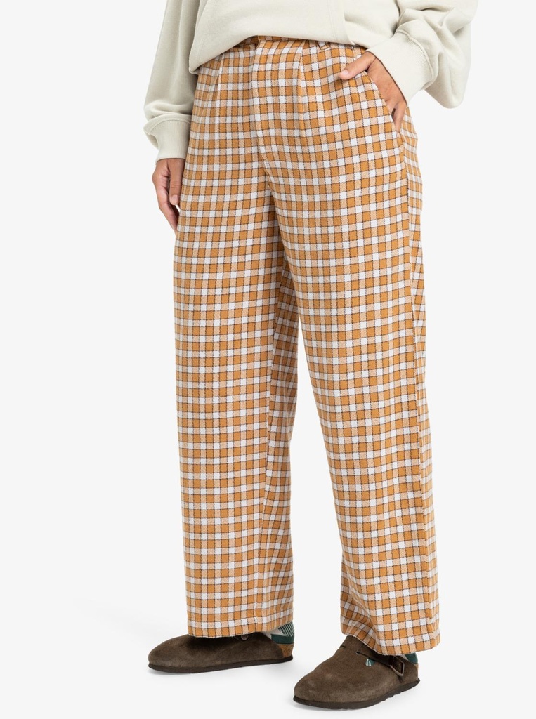 quiksilver-penarek-pant-brown-chocolate-brown-penarek-28-7d-1