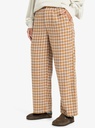 quiksilver-penarek-pant-brown-chocobrwnpenark-28-7d-1