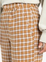 quiksilver-penarek-pant-brown-chocolate-brown-penarek-28-7d-2