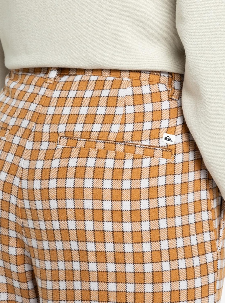 quiksilver-penarek-pant-brown-chocolate-brown-penarek-28-7d-3