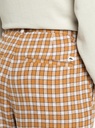 quiksilver-penarek-pant-brown-chocolate-brown-penarek-28-7d-3