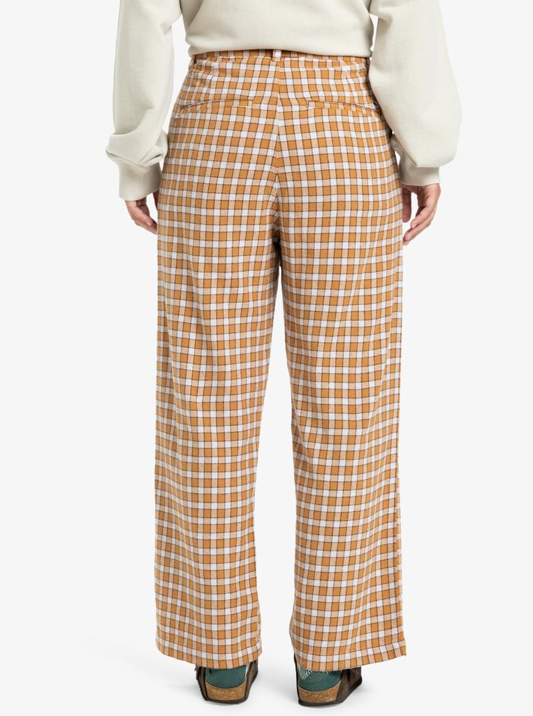 quiksilver-penarek-pant-brown-chocolate-brown-penarek-28-7d-5