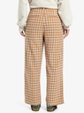 quiksilver-penarek-pant-brown-chocobrwnpenark-28-7d-5