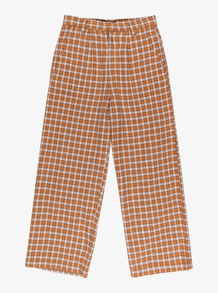 quiksilver-penarek-pant-brown-chocobrwnpenark-28-7d-6