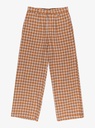 quiksilver-penarek-pant-brown-chocolate-brown-penarek-28-7d-6