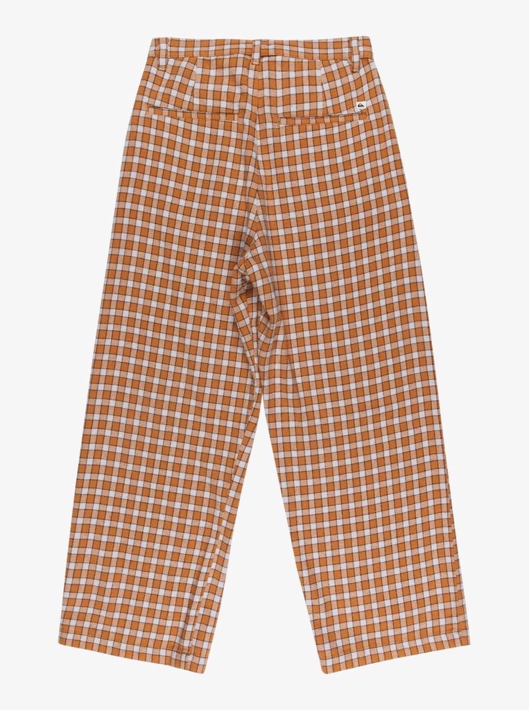 quiksilver-penarek-pant-brown-chocolate-brown-penarek-28-7d-7