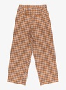 quiksilver-penarek-pant-brown-chocolate-brown-penarek-28-7d-7