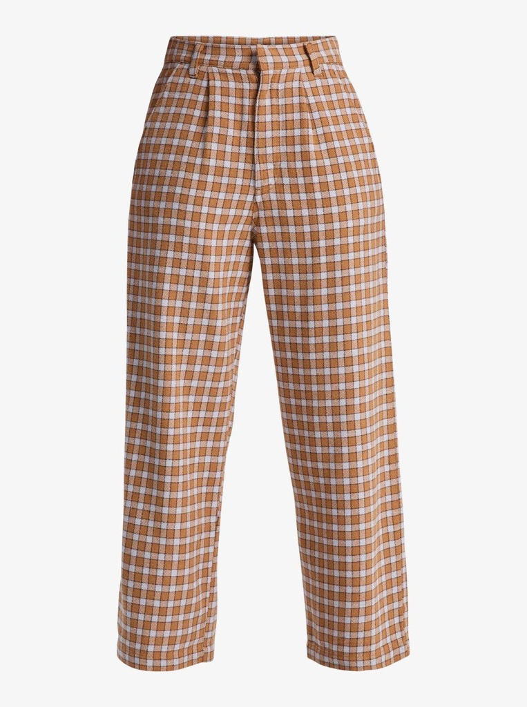 quiksilver-penarek-pant-brown-chocolate-brown-penarek-28-7d-8