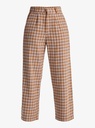 quiksilver-penarek-pant-brown-chocobrwnpenark-28-7d-8