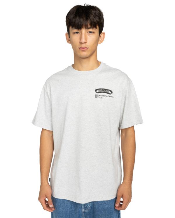 element-iron-works-ss-grey-mid-grey-heather-s-3-1