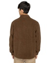 element-shepherd-overshirt-brown-java-heather-l-7
