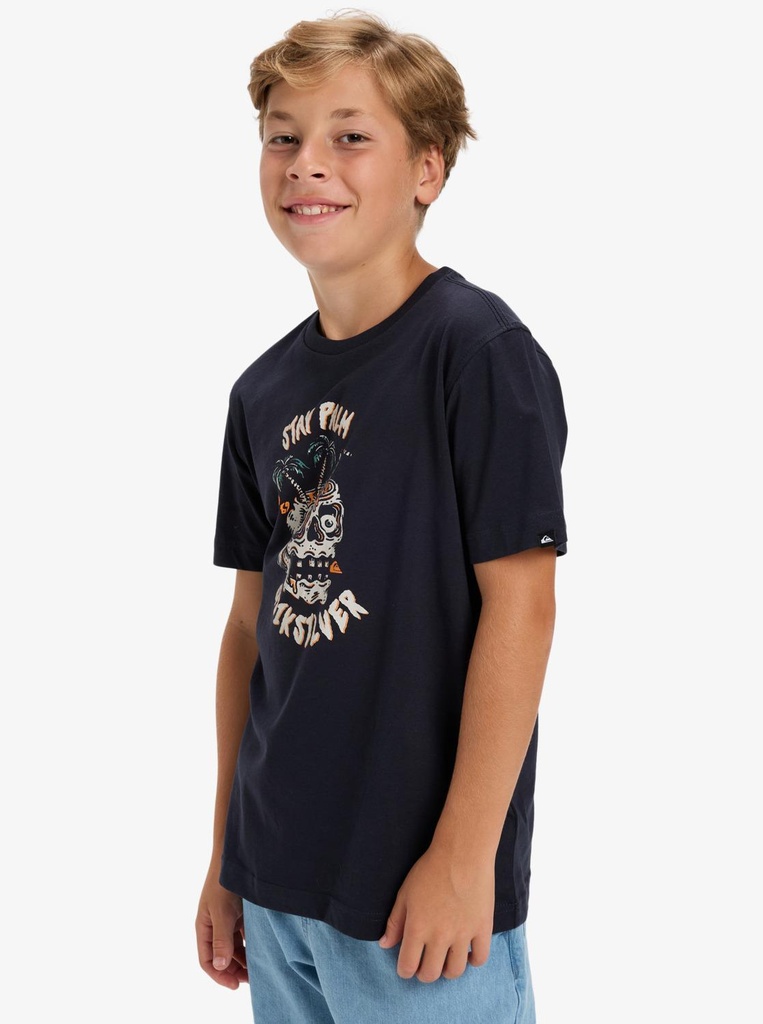 quiksilver-ev-stay-palm-ss-youth-black-dark-navy-xs-8-0