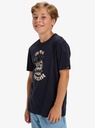 quiksilver-ev-stay-palm-ss-youth-black-dark-navy-xs-8-0
