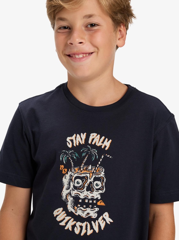 quiksilver-ev-stay-palm-ss-youth-black-dark-navy-xs-8-1