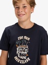 quiksilver-ev-stay-palm-ss-youth-black-dark-navy-xs-8-1