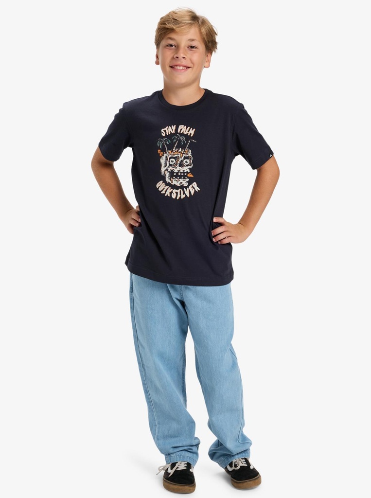quiksilver-ev-stay-palm-ss-youth-black-dark-navy-xs-8-2