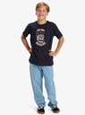 quiksilver-ev-stay-palm-ss-youth-black-dark-navy-xs-8-2