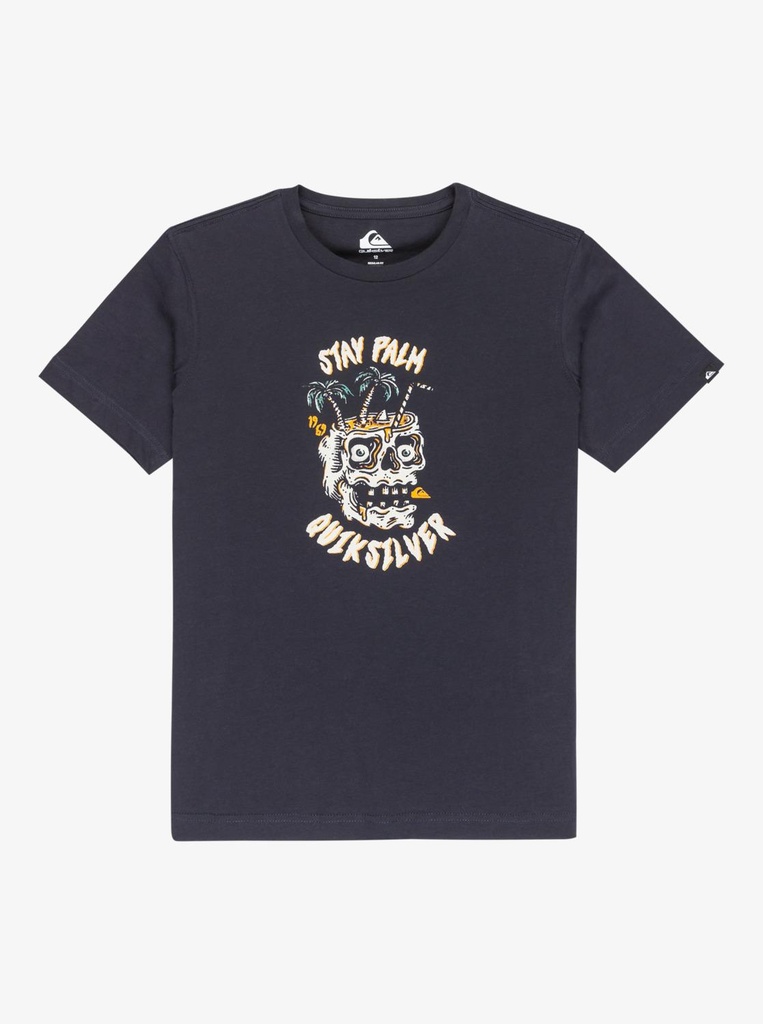 quiksilver-ev-stay-palm-ss-youth-black-dark-navy-xs-8-3