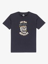 quiksilver-ev-stay-palm-ss-youth-black-dark-navy-xs-8-3