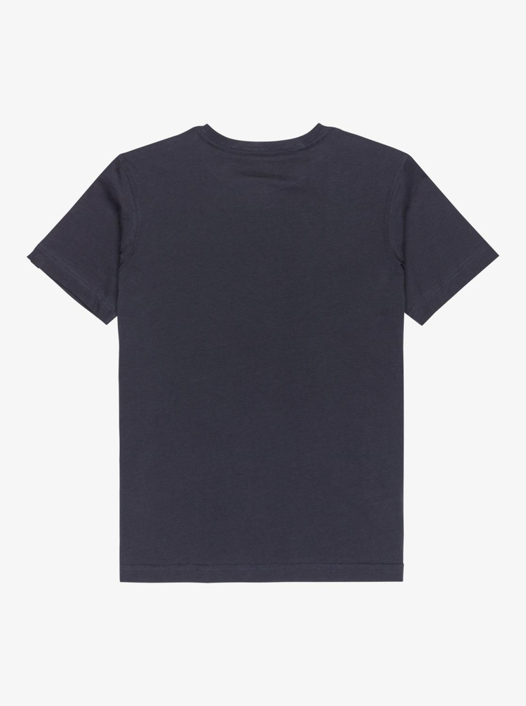quiksilver-ev-stay-palm-ss-youth-black-dark-navy-xs-8-4