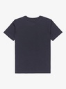 quiksilver-ev-stay-palm-ss-youth-black-dark-navy-xs-8-4