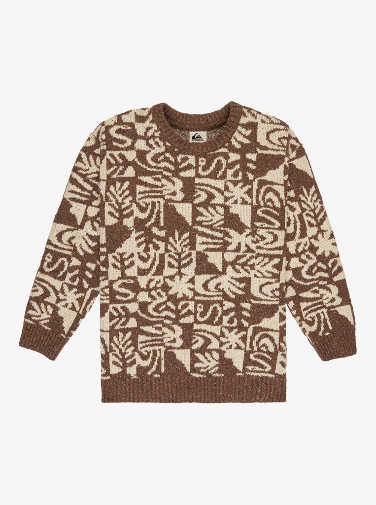 quiksilver-hall-city-sweater-youth-brown-chocolate-brown-desert-32x32-l-14-0