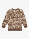 quiksilver-hall-city-sweater-youth-brown-chocolate-brown-desert-32x32-l-14-1