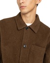 element-shepherd-overshirt-brown-java-heather-s-0