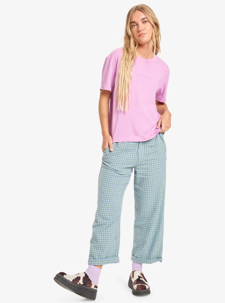 quiksilver-essential-ss-tee-purple-violet-m-1