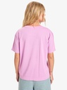 quiksilver-essential-ss-tee-purple-violet-m-3