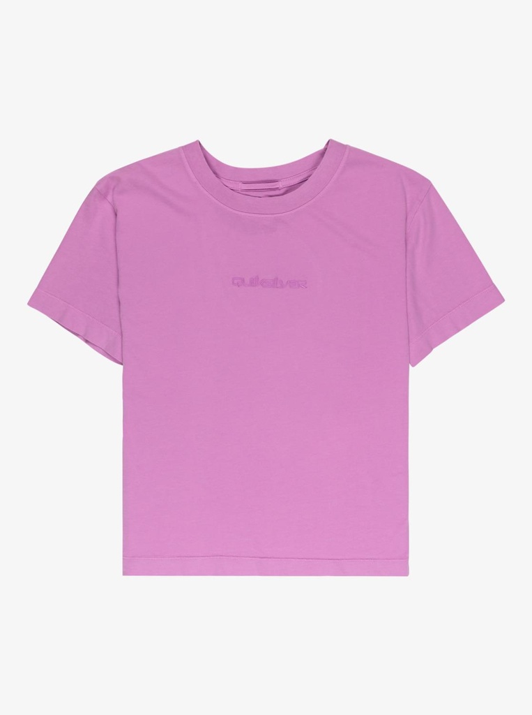 quiksilver-essential-ss-tee-purple-violet-m-4