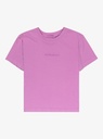 quiksilver-essential-ss-tee-purple-violet-m-4