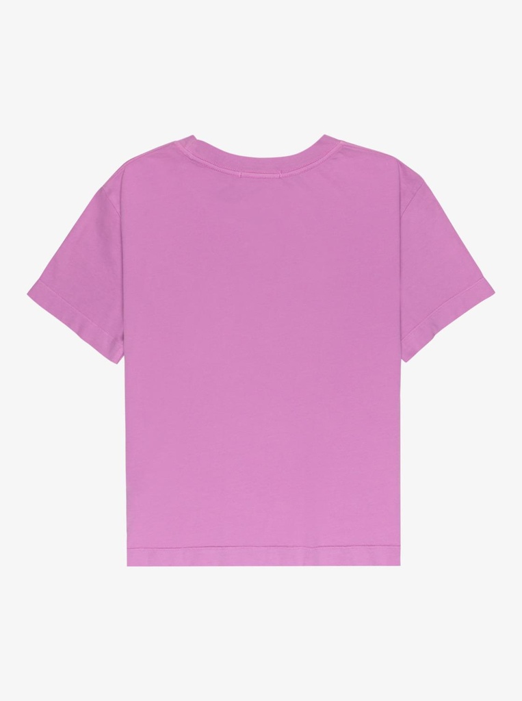 quiksilver-essential-ss-tee-purple-violet-m-5