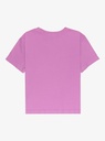 quiksilver-essential-ss-tee-purple-violet-m-5