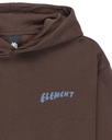 element-sunrise-po-y-brown-java-xs-8-1